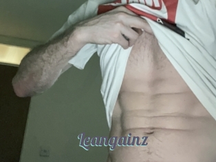 leangainz Sexe Videos Gratuites