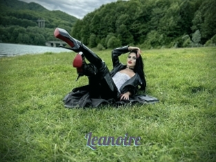 Leanoire