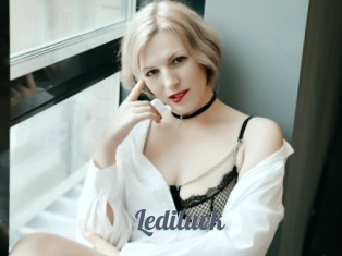 Lediluck