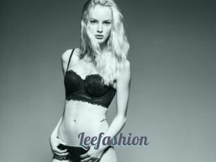 Leefashion