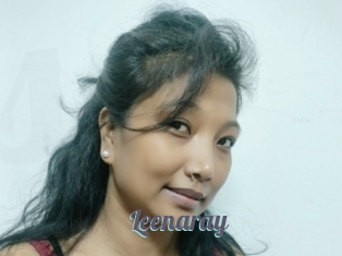 Leenaray