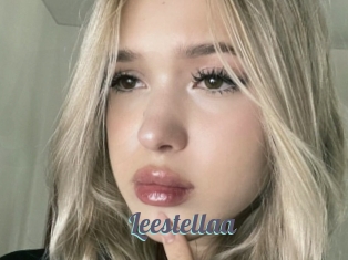 Leestellaa
