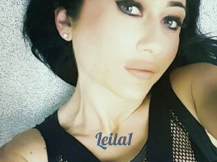 Leila1