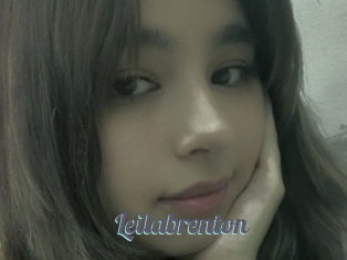 leilabrenton Sexe Videos Gratuites