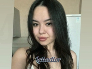Leiladior