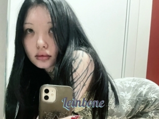 Leinbone