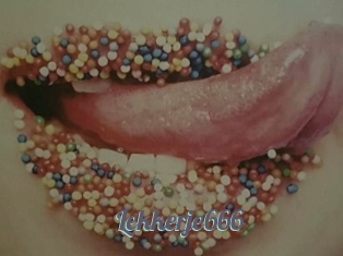 Lekkerje666