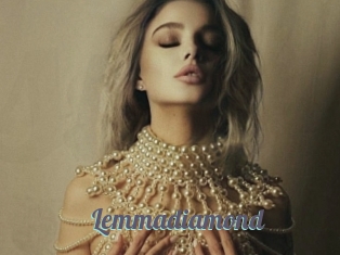 Lemmadiamond