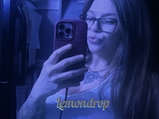 Lemondrop