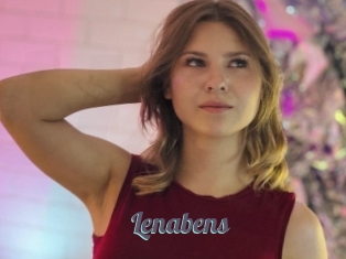 Lenabens