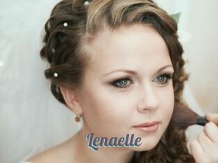 Lenaelle