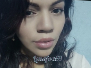 Lenafox69
