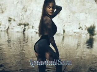 Lenamalt5eva
