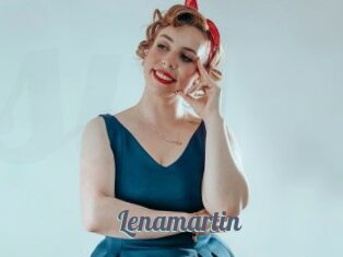 Lenamartin