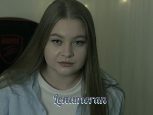 Lenamoran