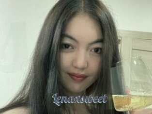 Lenaxsweet