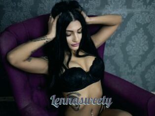 Lennasweety