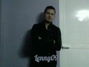 Lenny09