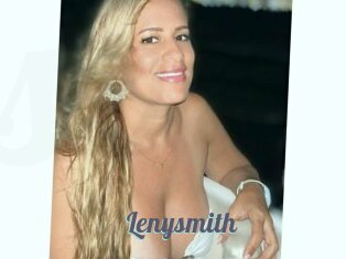 Lenysmith