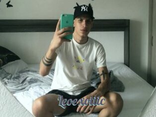 Leoexotiic