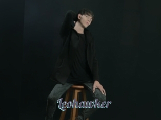 Leohawker