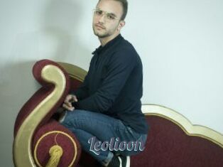 Leolioon