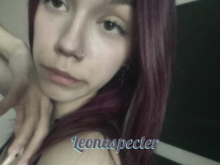 Leonaspecter