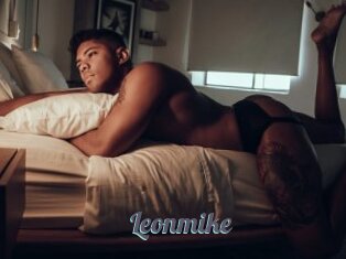 leonmike Sexe Videos Gratuites