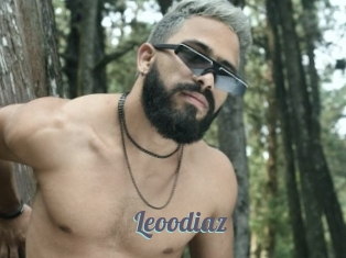 Leoodiaz