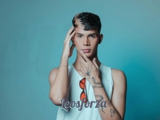 Leosforza