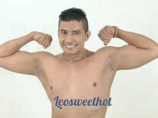 Leosweethot