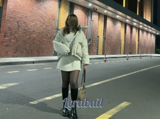 Lerabail