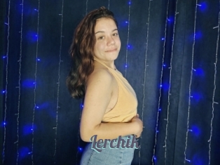 Lerchik