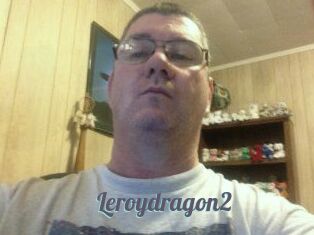 Leroydragon2