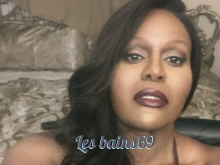 Les_bains69