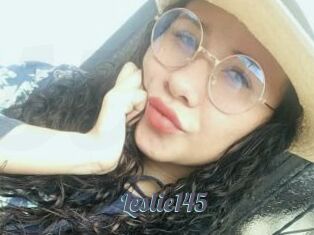 Leslie145