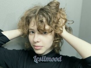 Leslimood