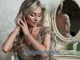 leslyanderson Sexe Videos Gratuites