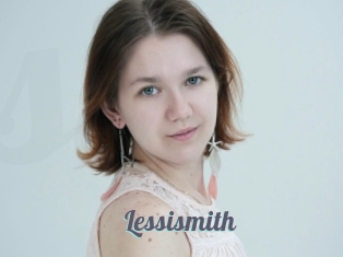 Lessismith