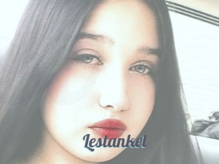 Lestankel