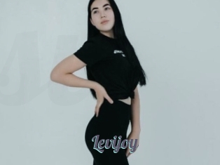 Levijoy