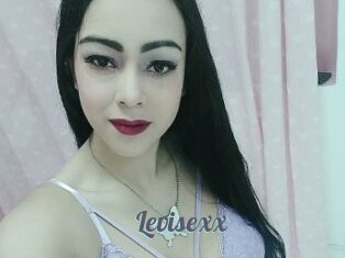 Levisexx