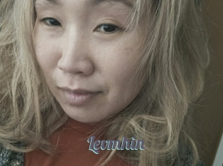 Levmhin