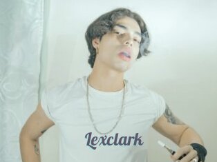Lexclark