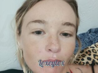 Lexeylex
