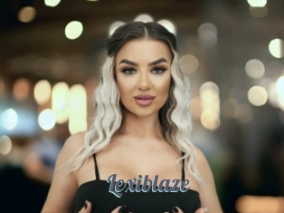 lexiblaze Sexe Videos Gratuites
