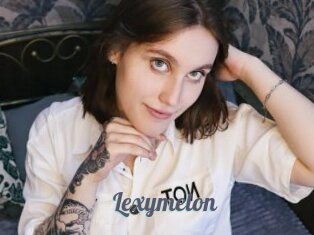 Lexymelon