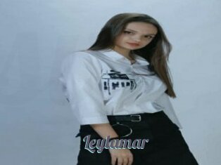 Leylamar