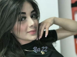 Lia_22
