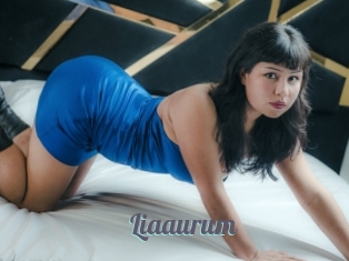 Liaaurum